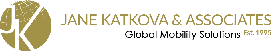 Jane Katkova & Associates